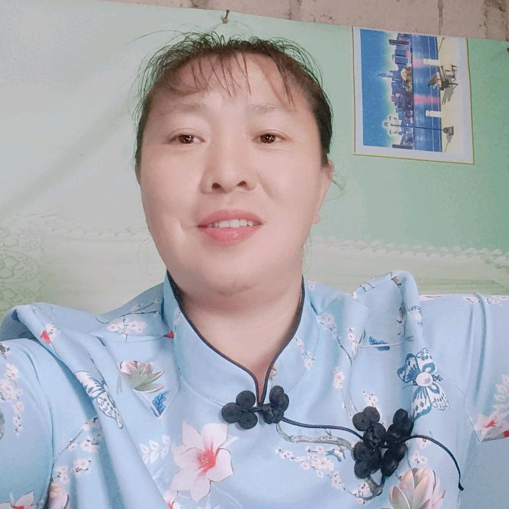 段翠姐