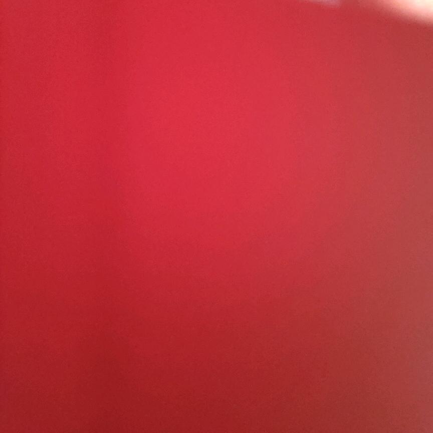 用户5061126118115