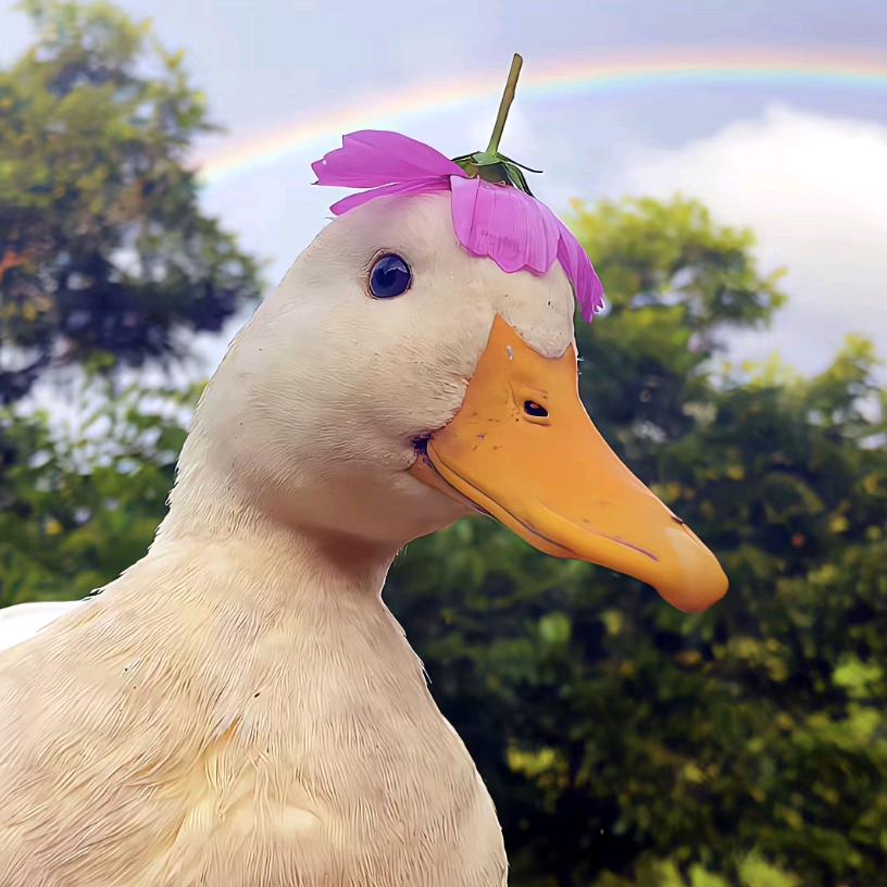 极品号(全自动)