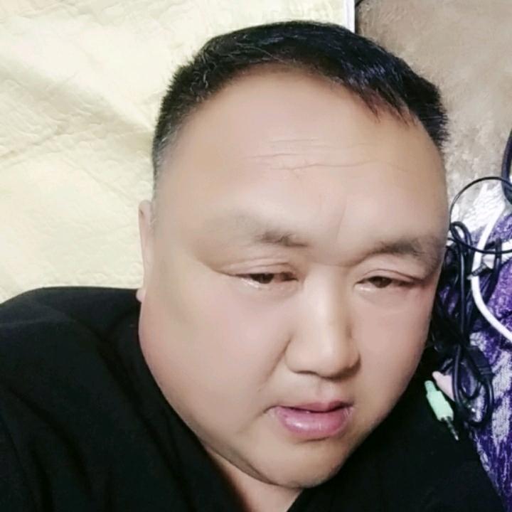 善良