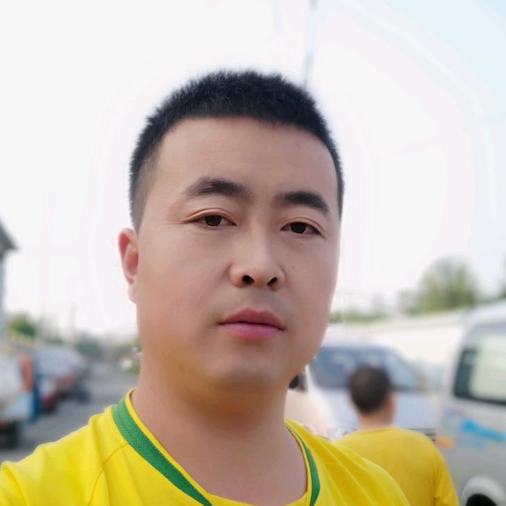 用户明天更美好！