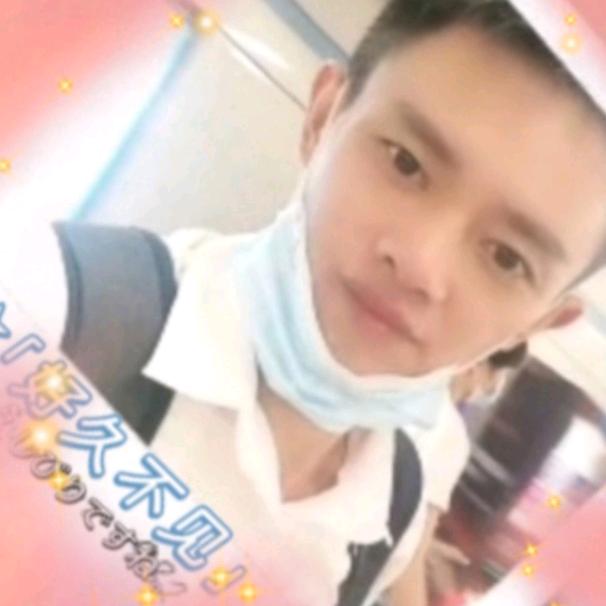 不忘初心