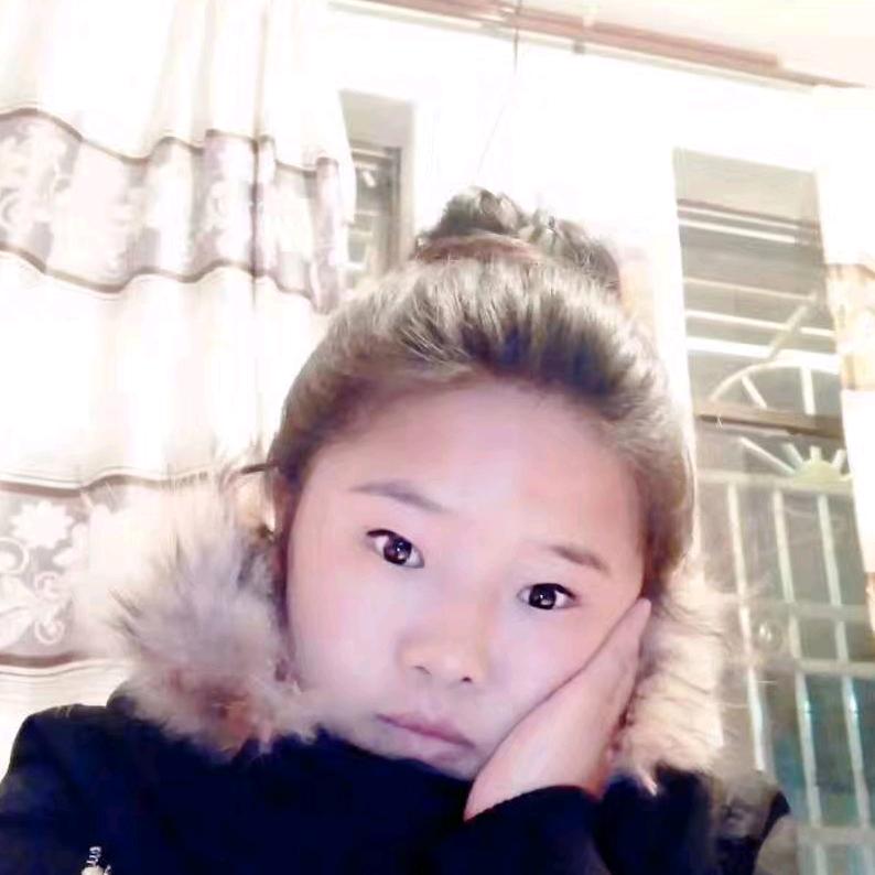 微笑着面对一切