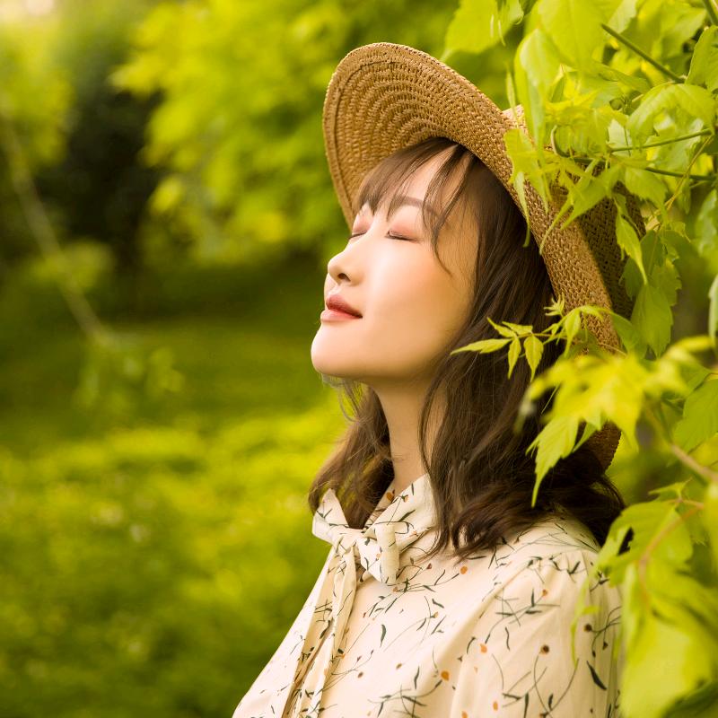 芙桐花行（生日鲜花·开业花篮）