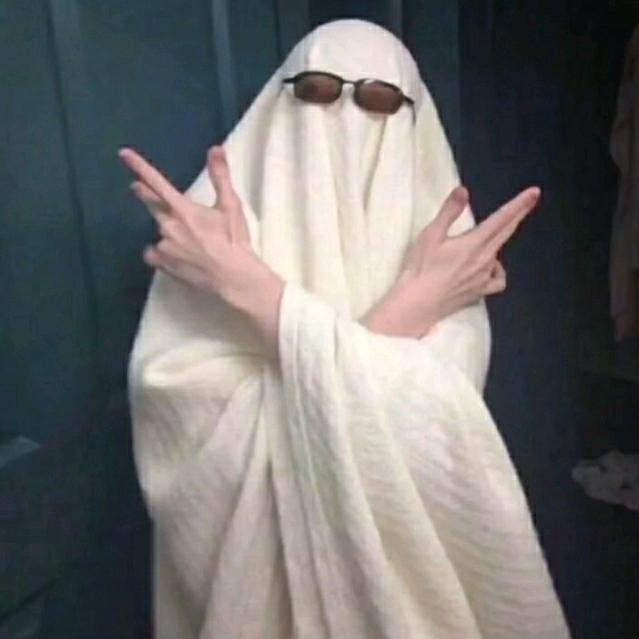 三百.