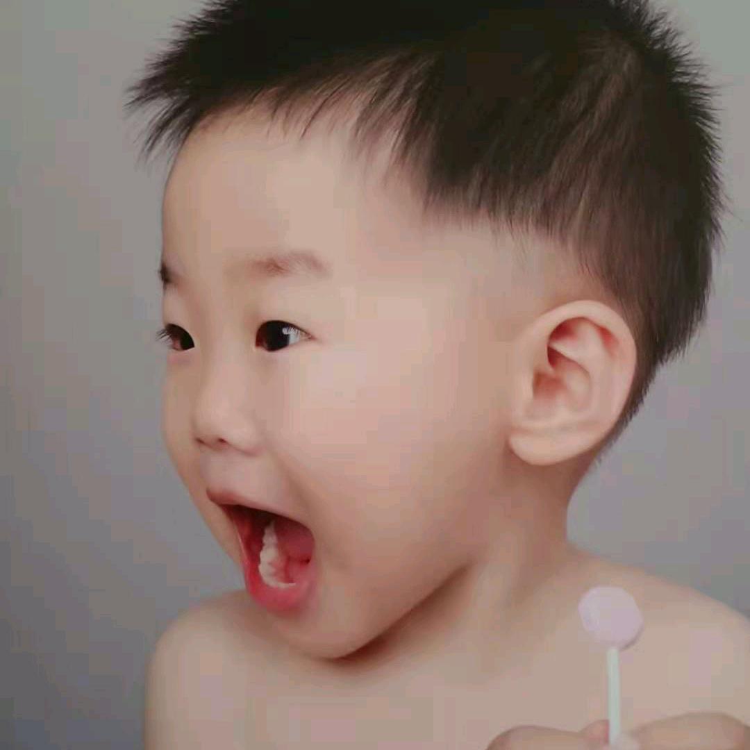 小哪吒（六六六）