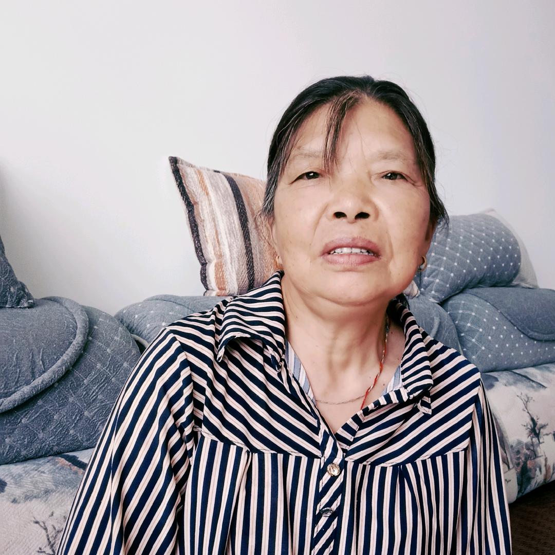 李仲会