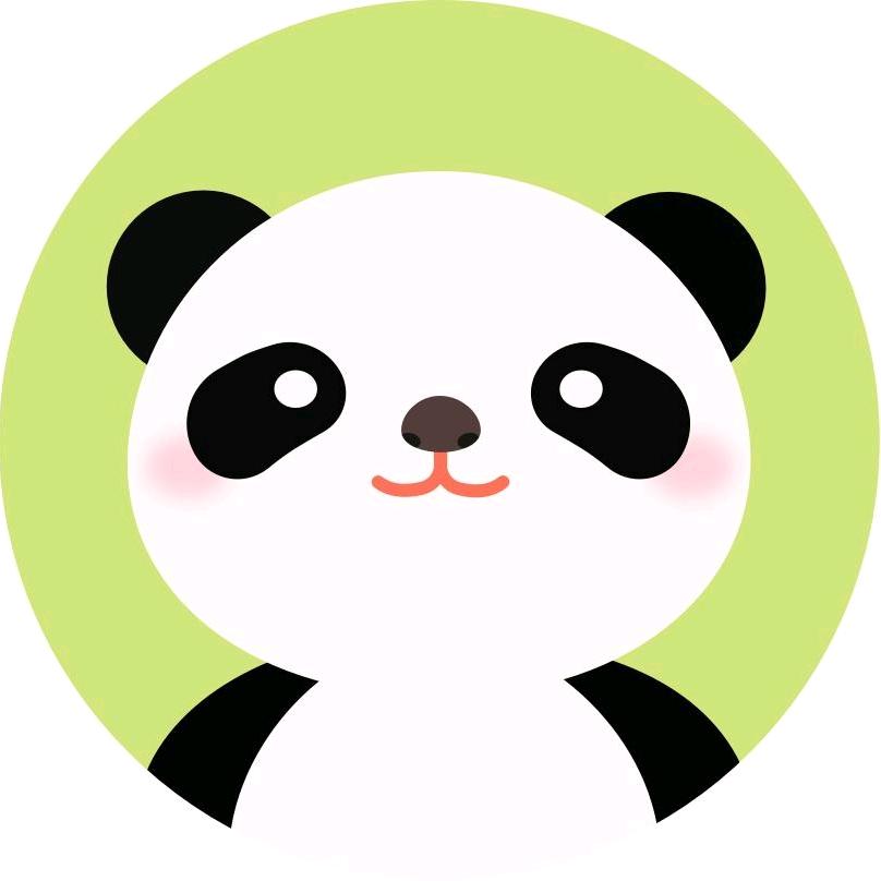 情绪控≈