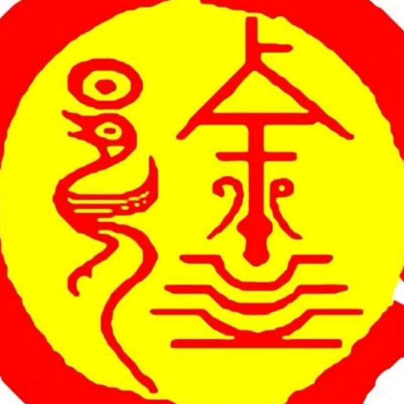 刚好/🌹遇见你