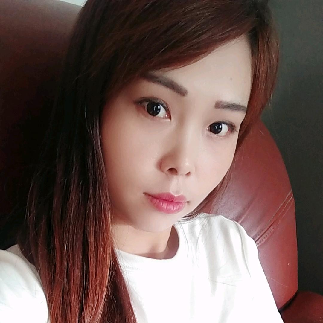 往事如风(  程  )