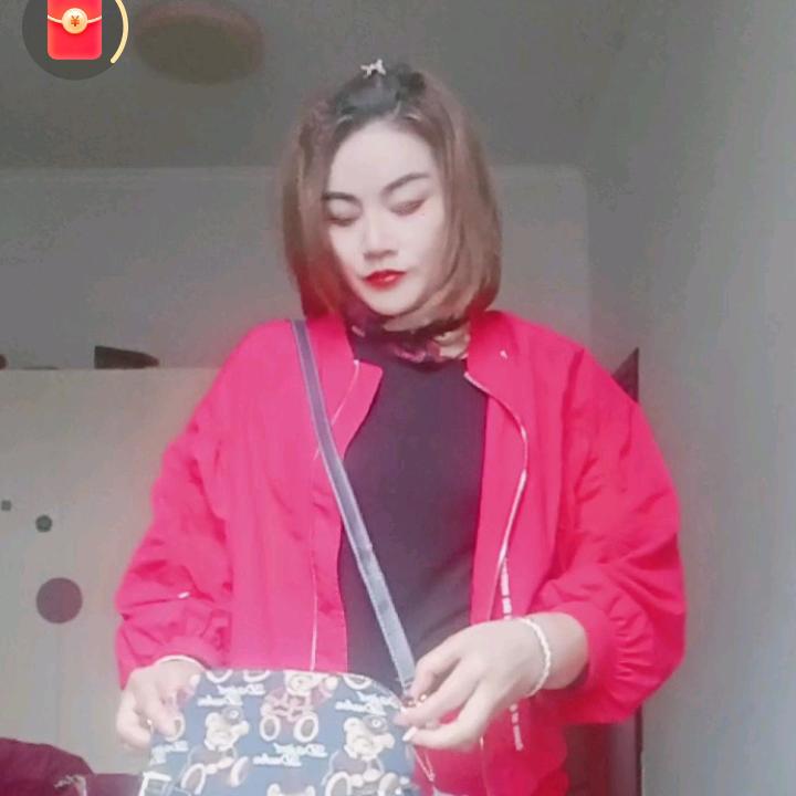 三妹8888