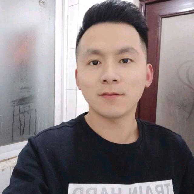 徐大侠.💥