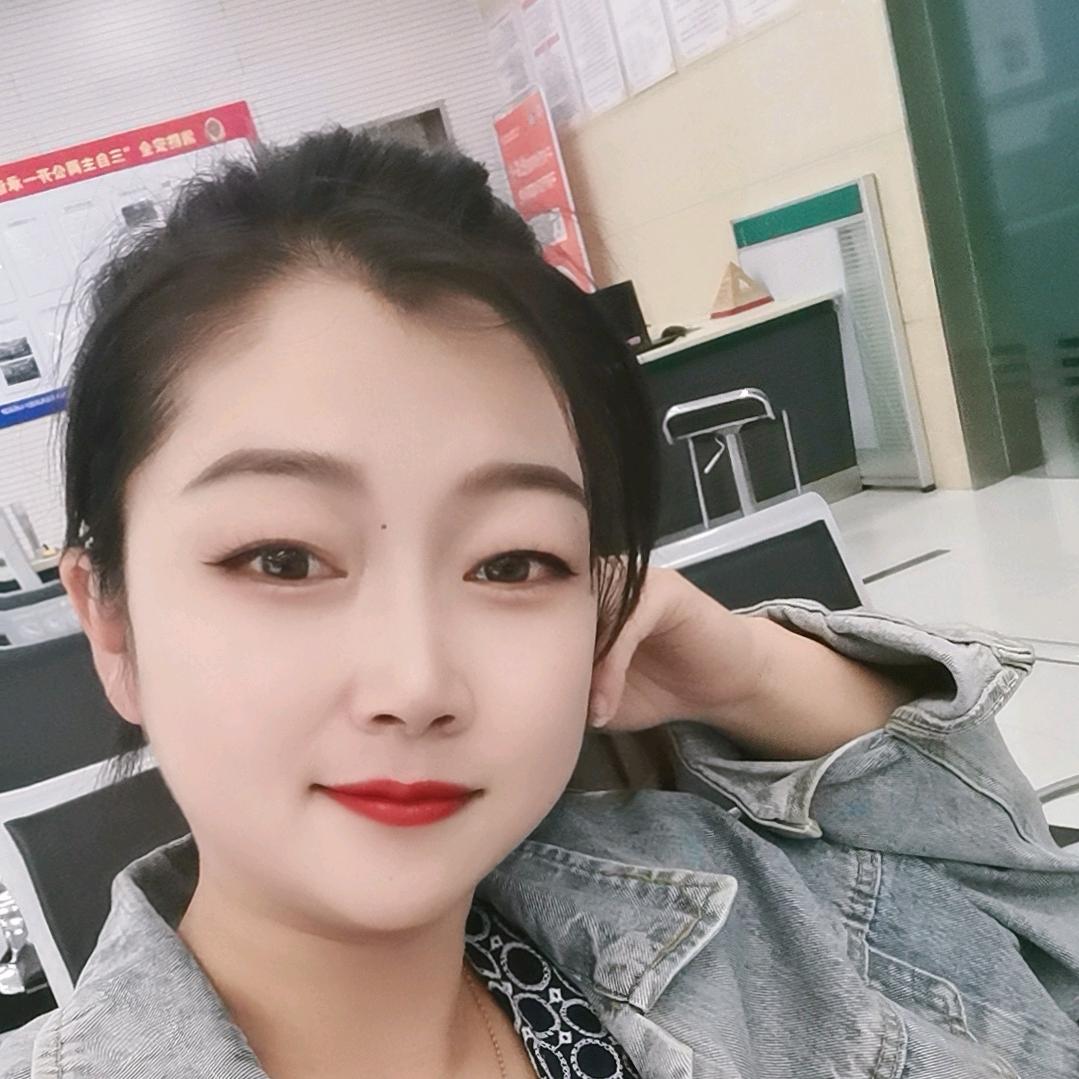 李氏锦州烧烤