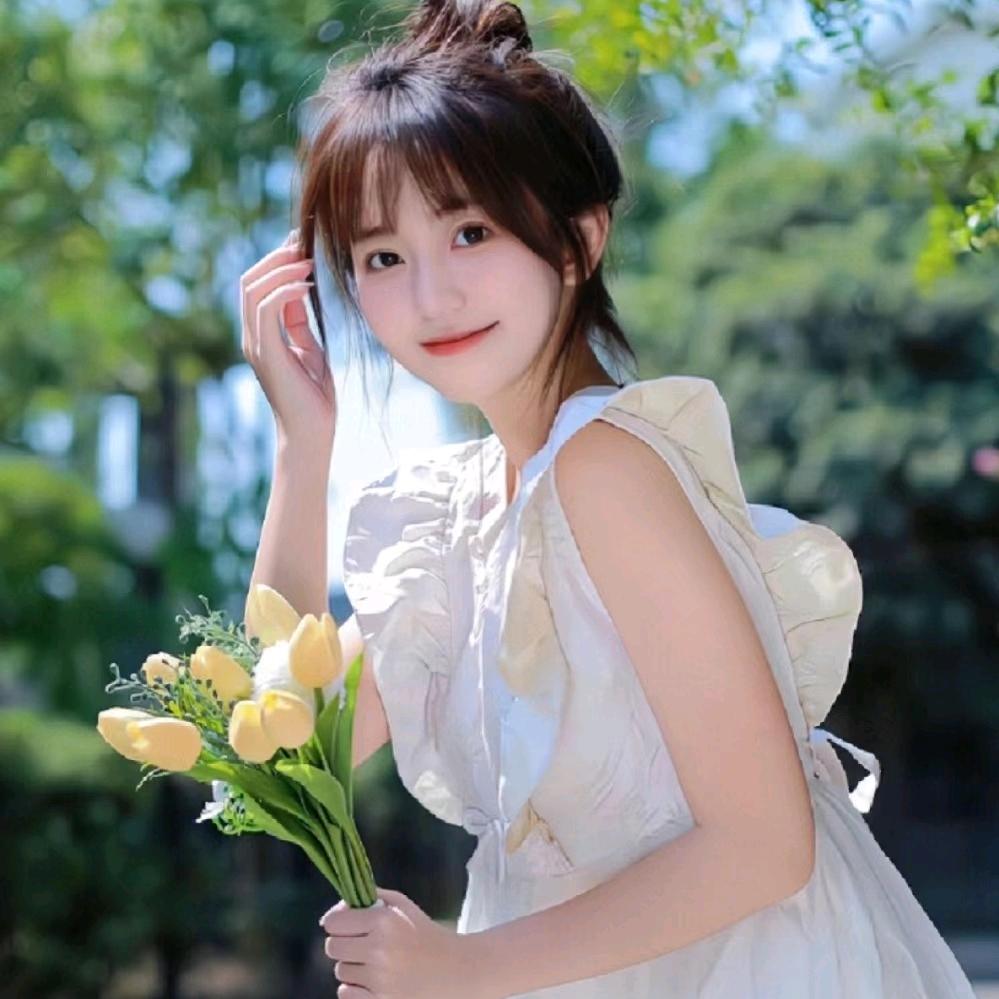 小禾