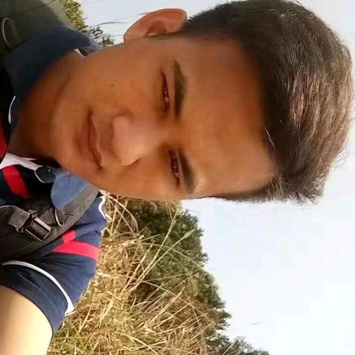 ٨ـﮩﮩ٨ـ独ﮩ٨ـﮩﮩ٨