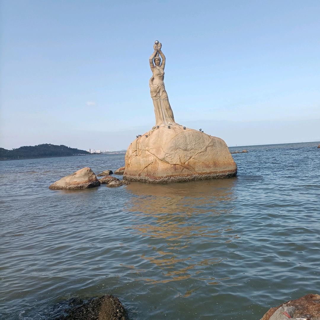 异乡打工人