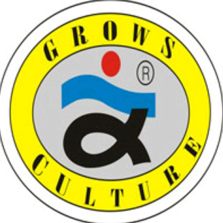文兴钓具官方旗舰店