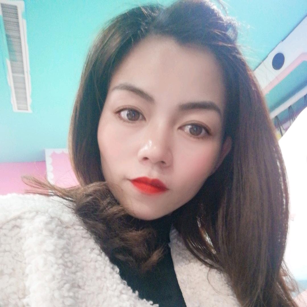 ★仙女不讲李♥