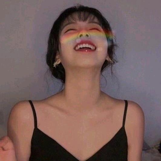 是小蛮啊