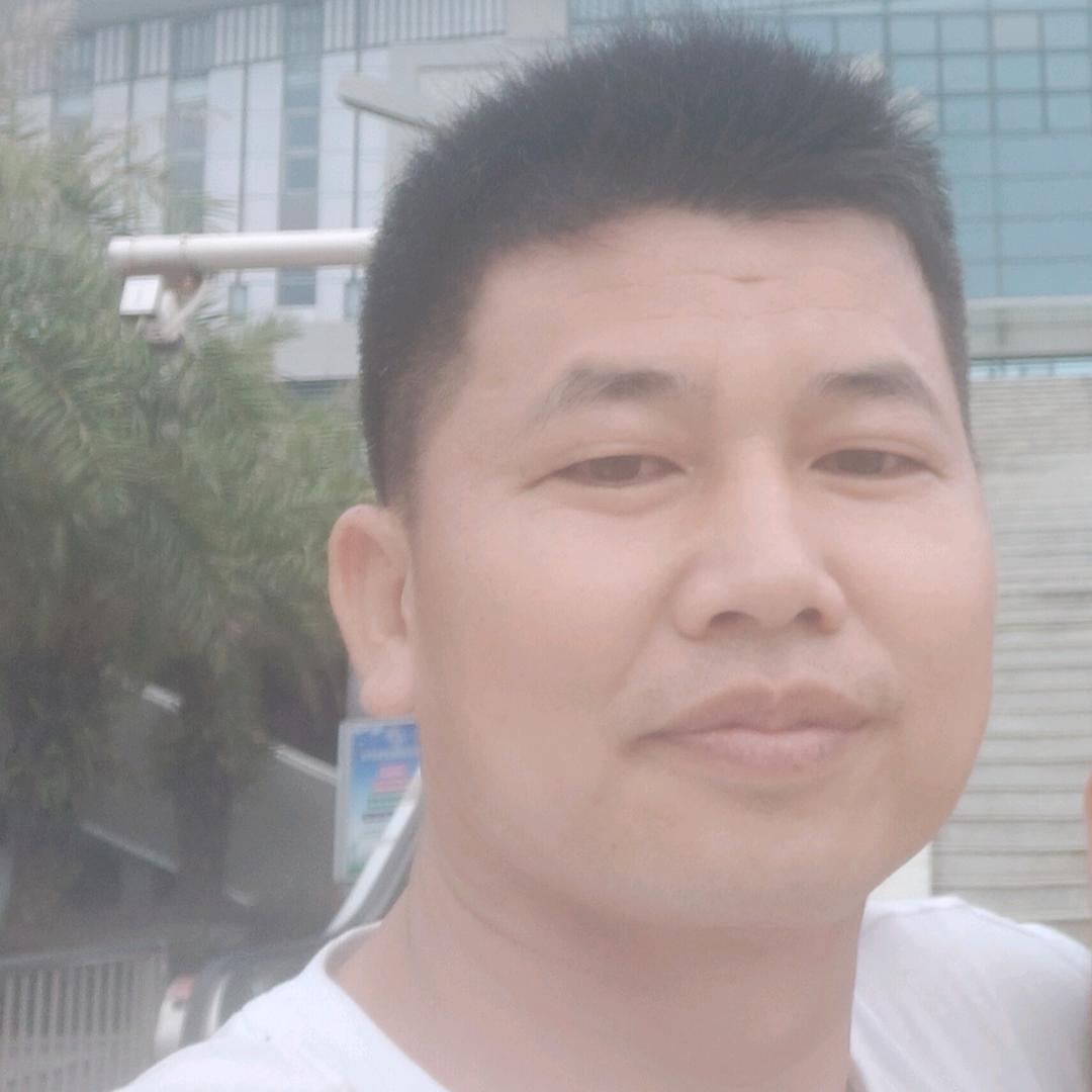兴隆电器商场