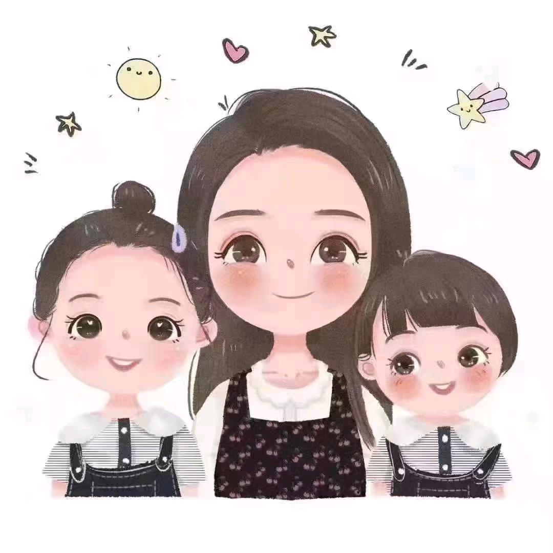 微^_^