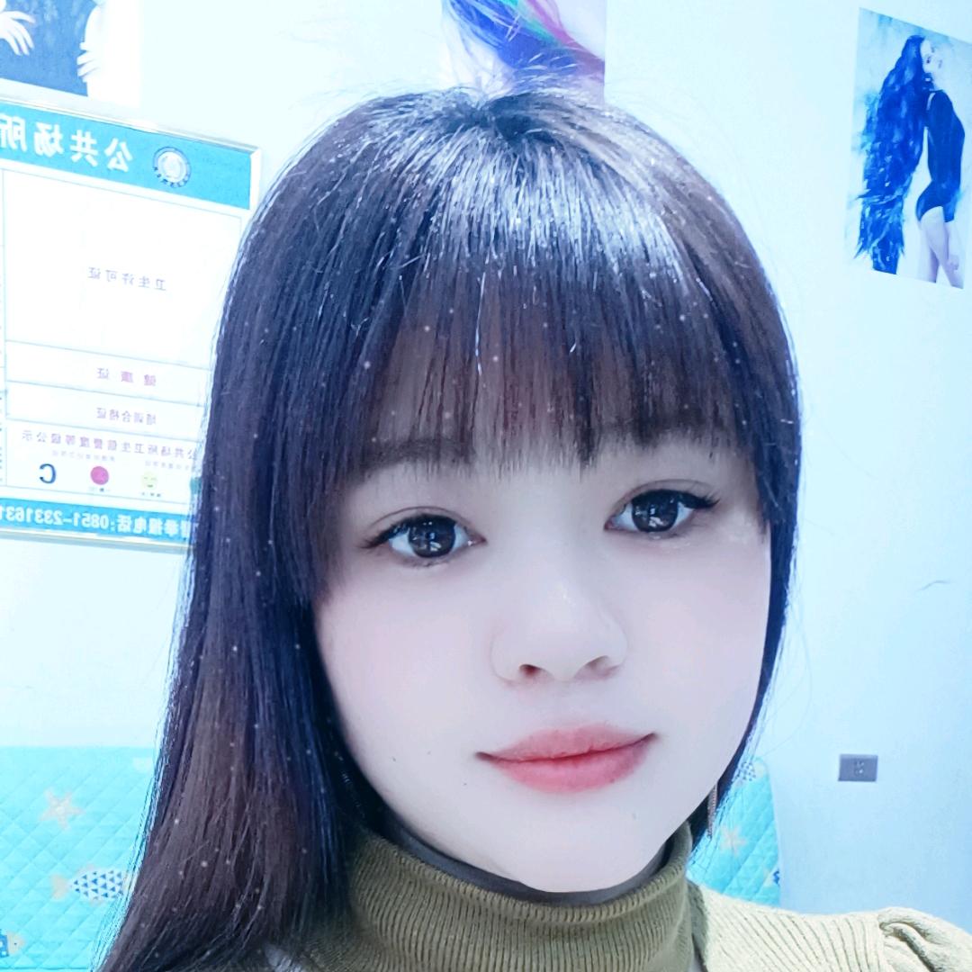 🥀᭄樱花下的꧔ꦿᩚ守候💕