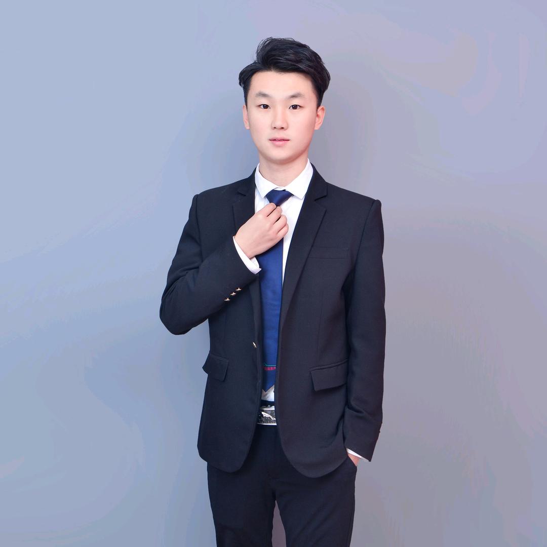 周口商水小帅安家