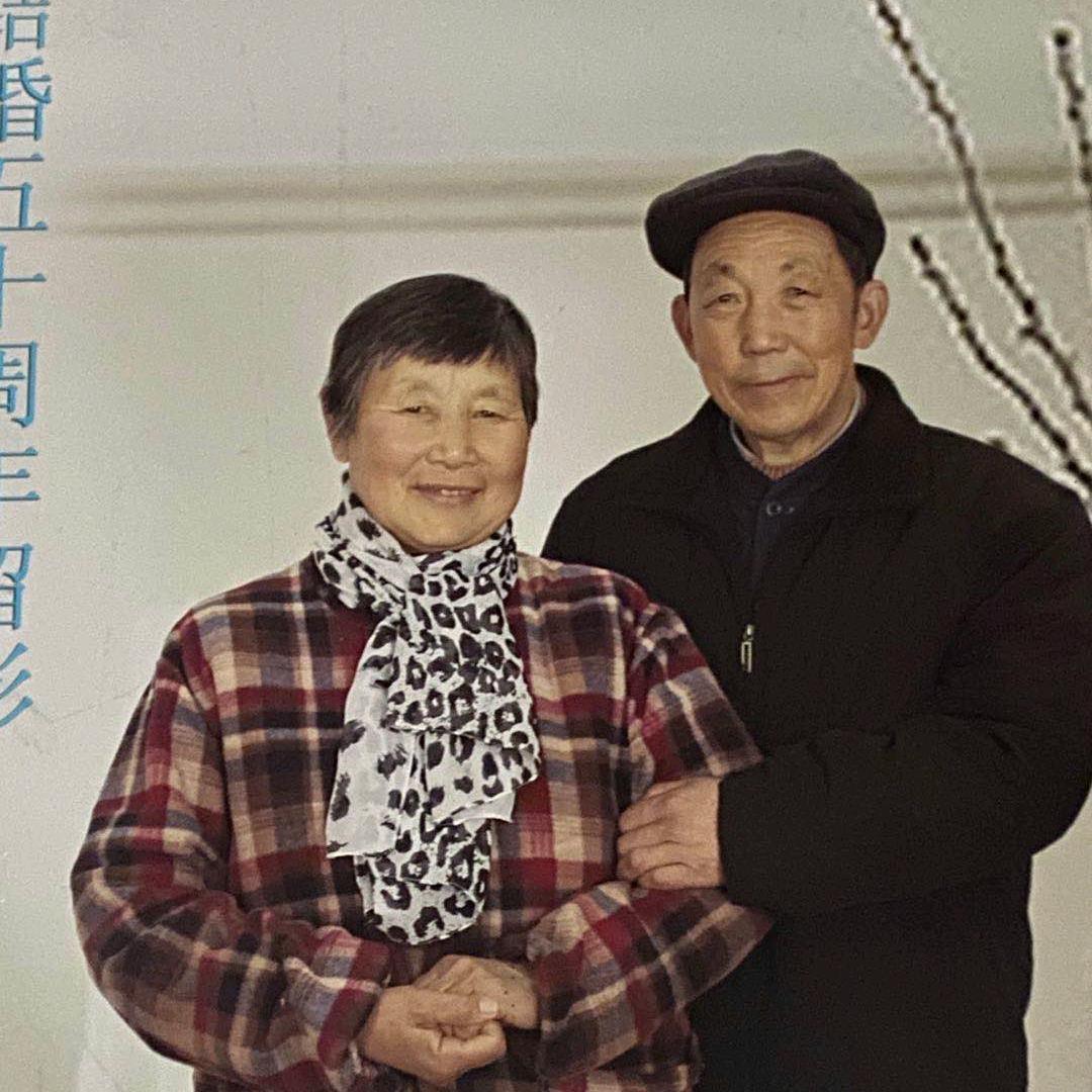 汪洪楼