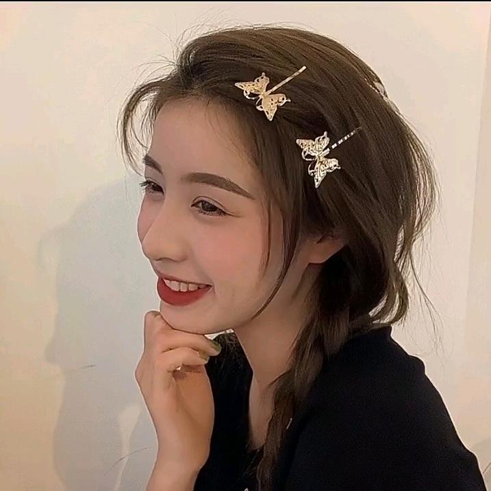 伍🌈🌈