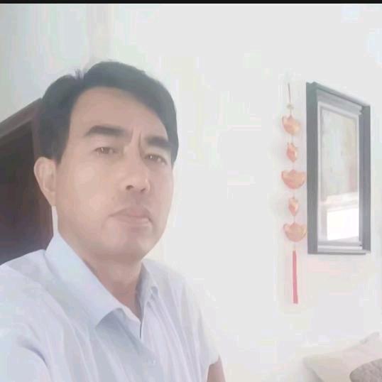 丁三靠