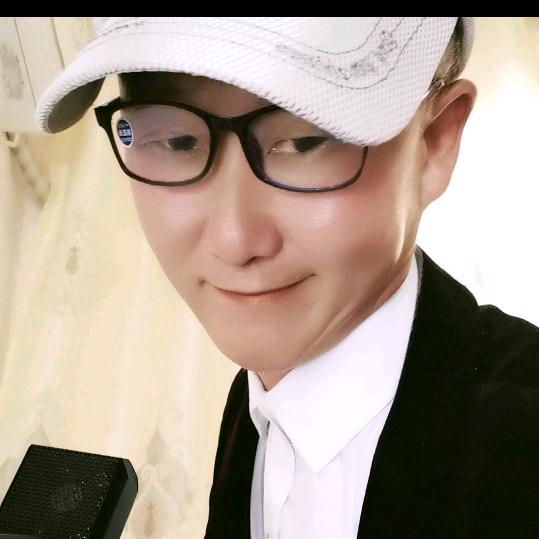 快乐哥