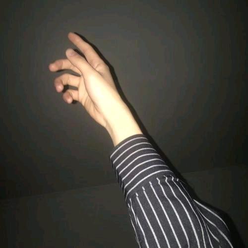 吴够训