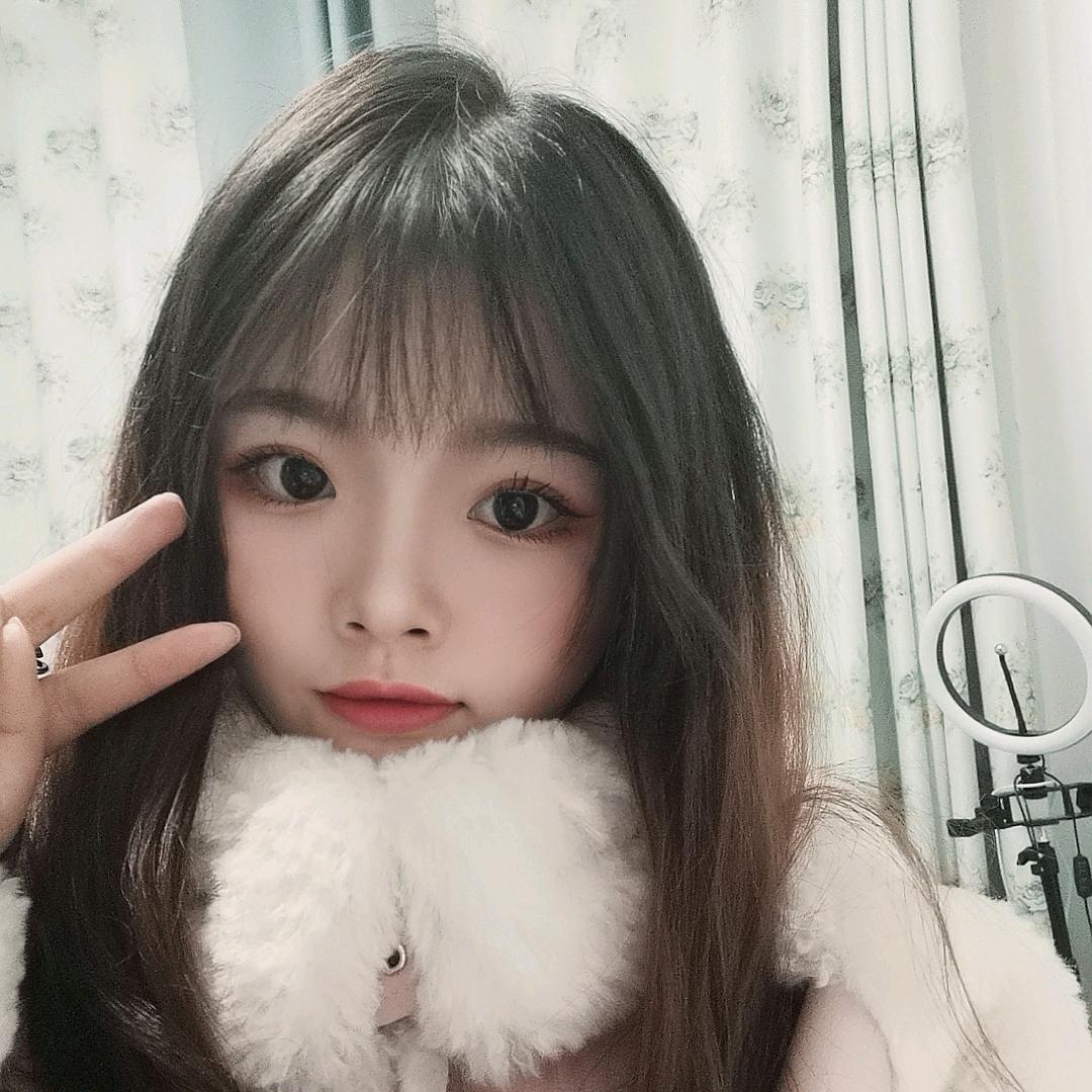 〆﹏ 木木