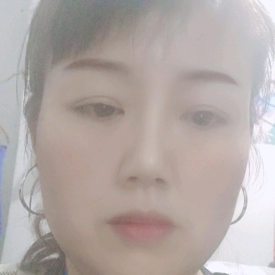 往事随风