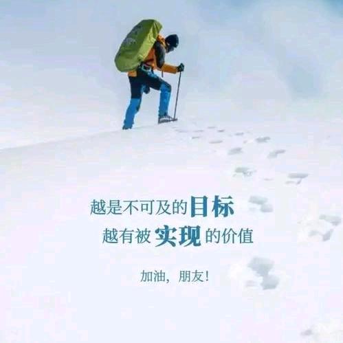 @@楊
