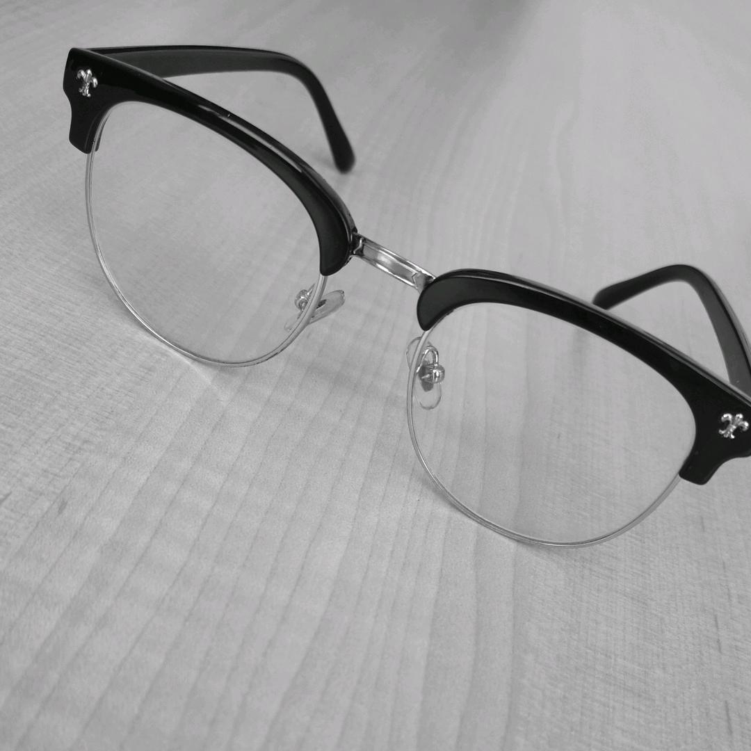 你们  我们  他们