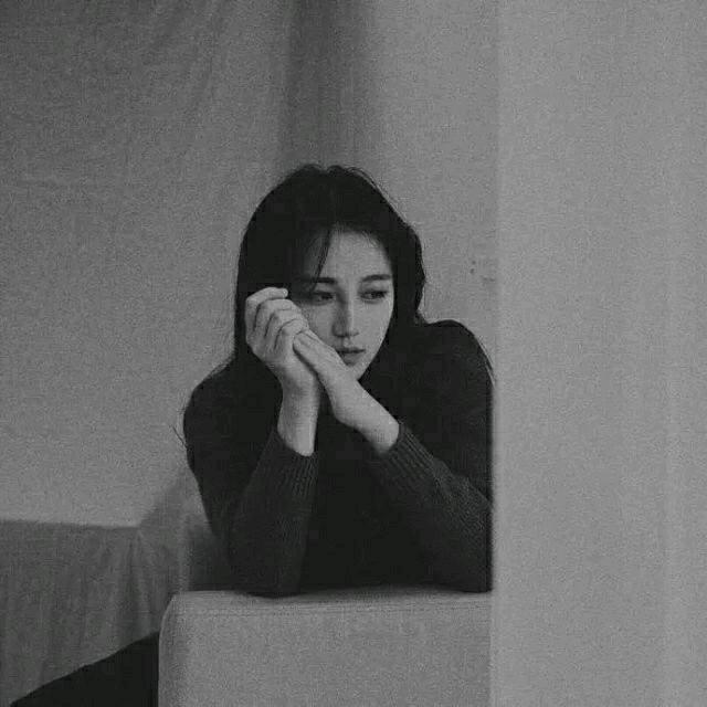 宠爱
