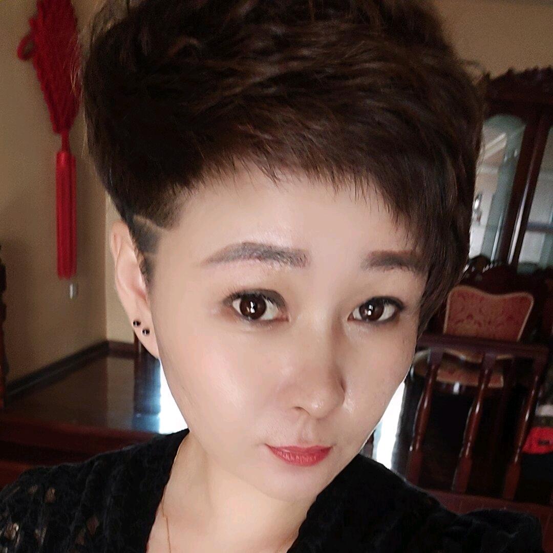 @LI