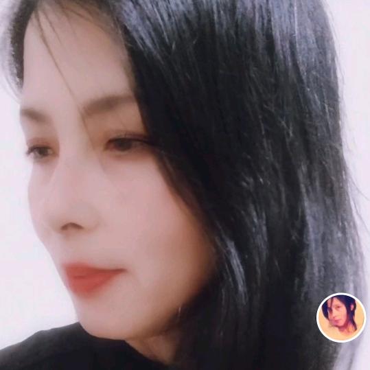 林二姐
