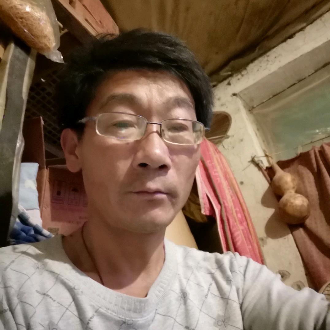 夜雨∽（首播筹备中）