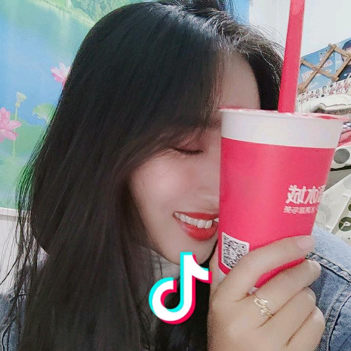 😊开心