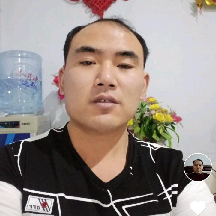 一生有缘