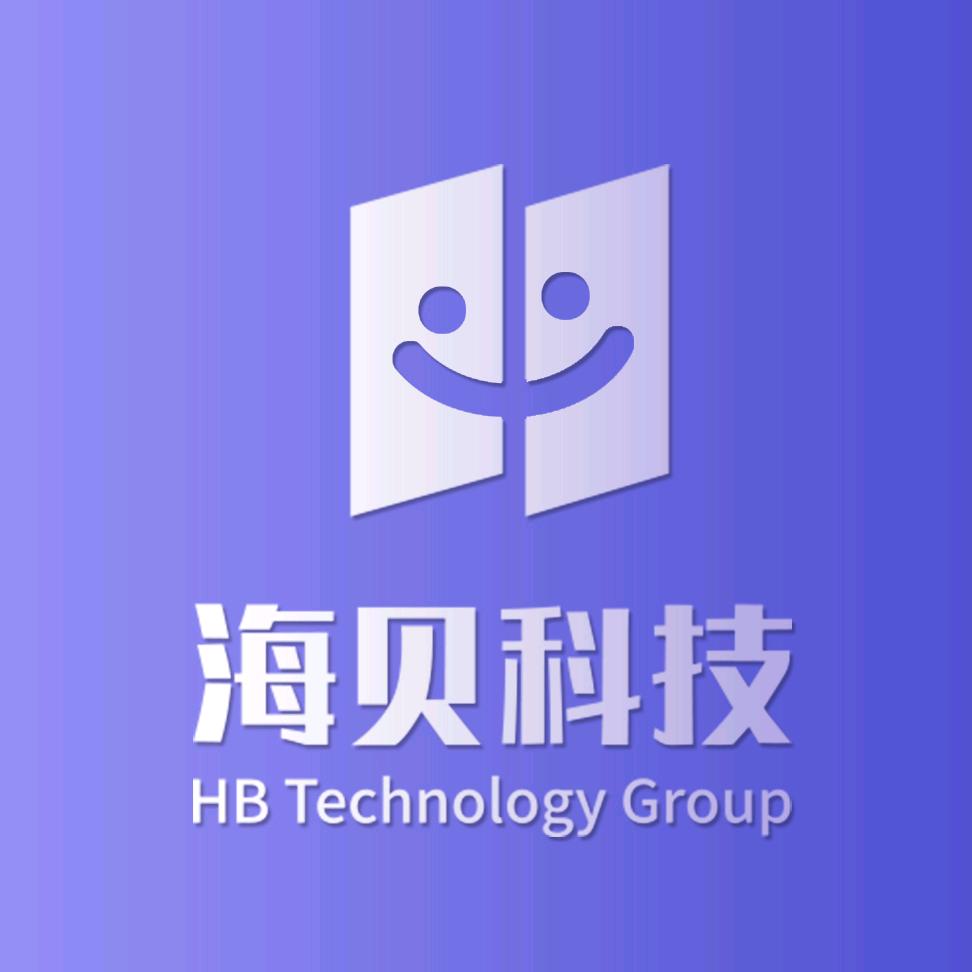 打工人勇闯电商圈