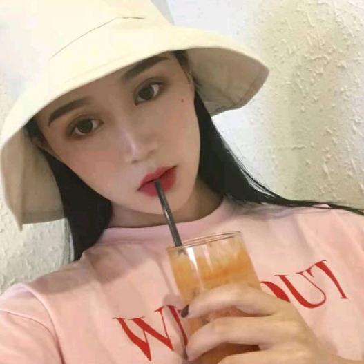 💫刘美丽🎀