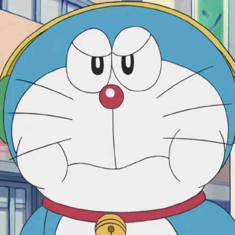 梦游