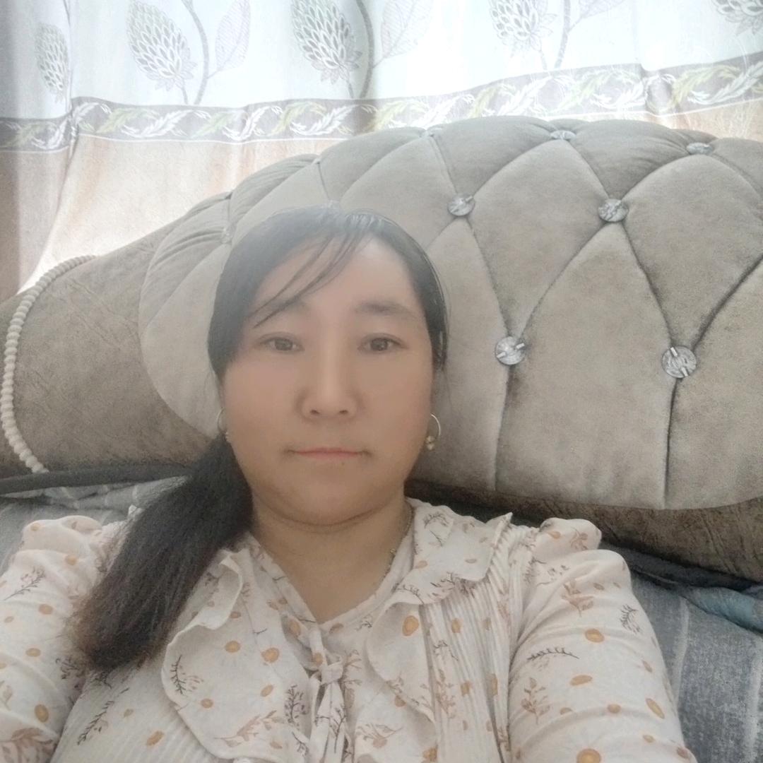 用户3051619583364
