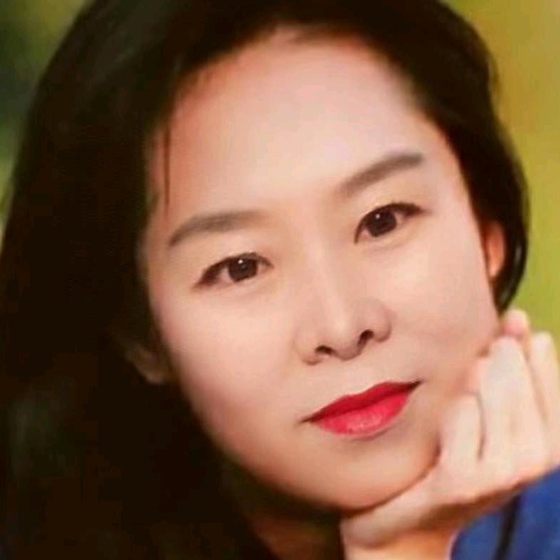 小党  大同伊人岛家纺