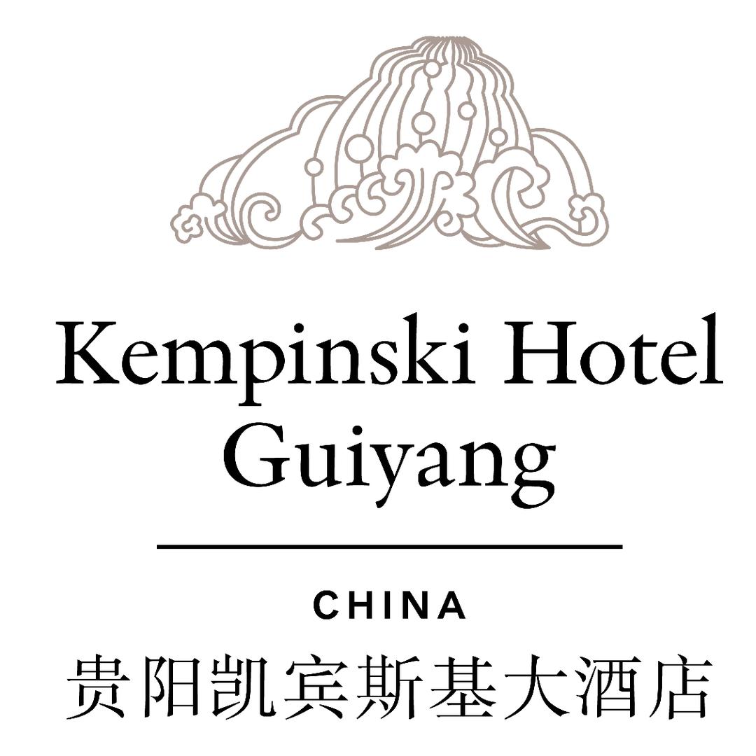 贵阳凯宾斯基大酒店官方号