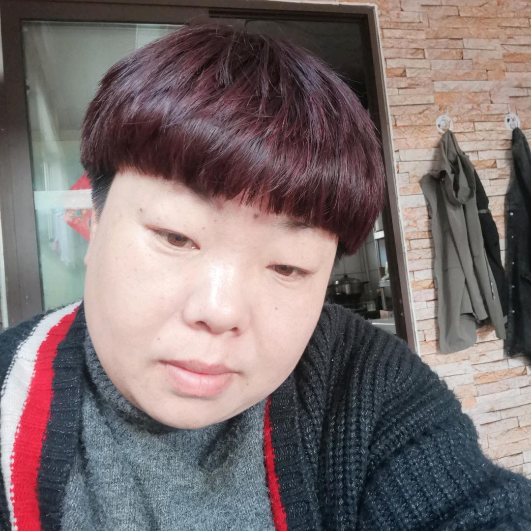 即墨勇冠 玩具童车批发