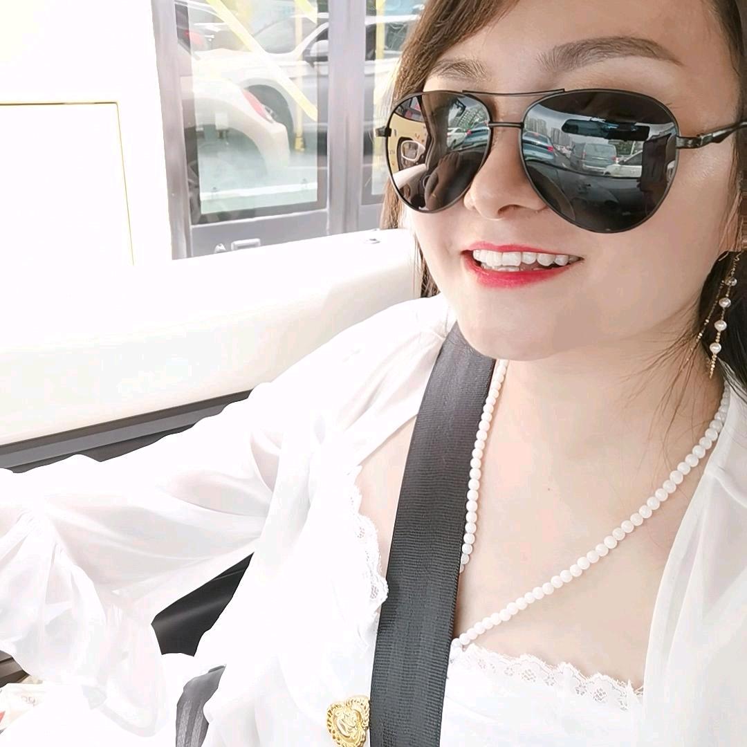 成都乐乐姐